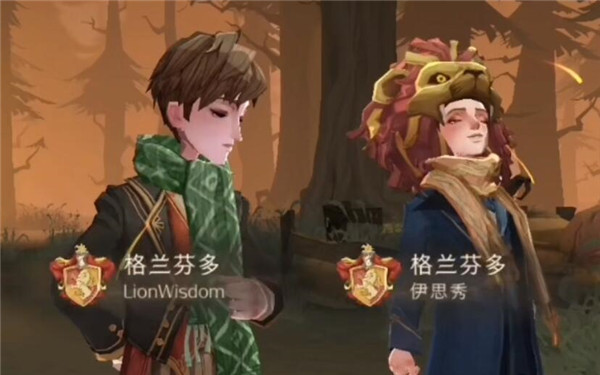 哈利波特魔法觉醒南瓜币怎么获得