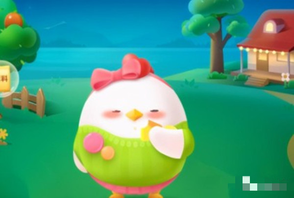 蚂蚁庄园鼓浪屿上的最高峰有不登不算到厦门之称的景点是问题答案分享