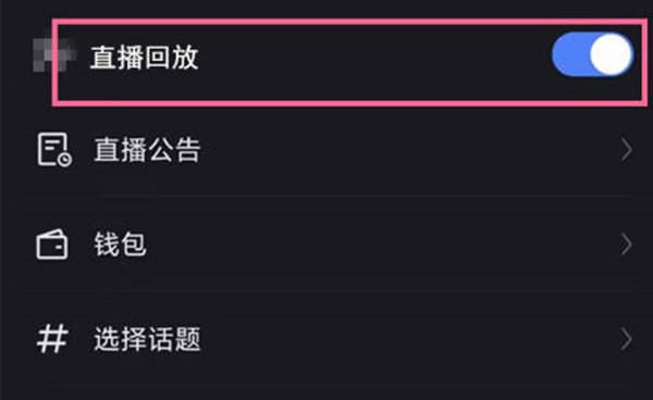 快手播放视频怎么播放不了_快手视频播放不出来怎么回事