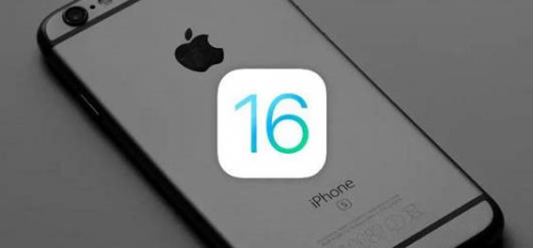 ios16支持机型一览