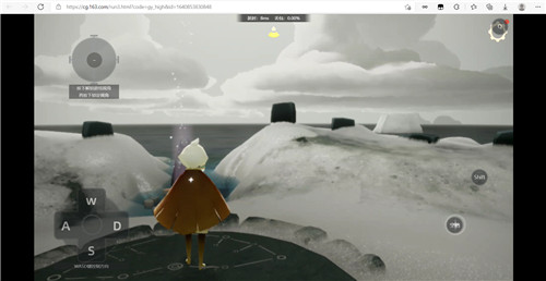 《光遇》新年活动即将开启 多重福利伴你跨年