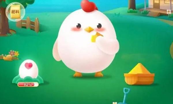 蚂蚁庄园2022年1月2日问题答案分享