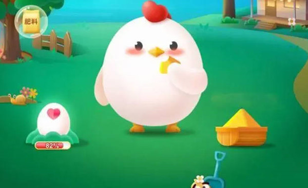 蚂蚁庄园2022年1月6日问题答案分享