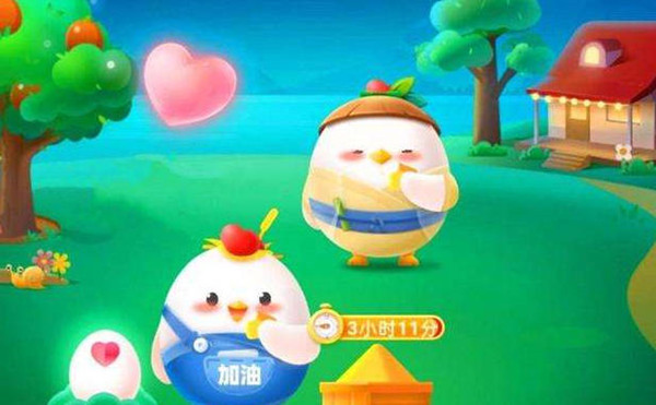 蚂蚁庄园甜度越高的水果热量怎样问题答案分享