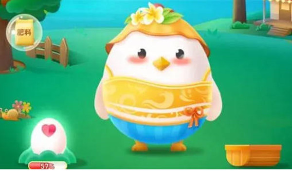 蚂蚁庄园在投资中狡兔三窟是为了什么问题答案分享