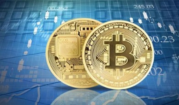 区块链和加密货币什么关系 区块链和加密货币有什么区别