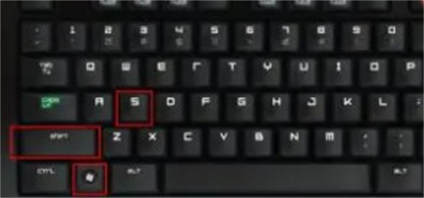 win10电脑截图的方式有哪些2022