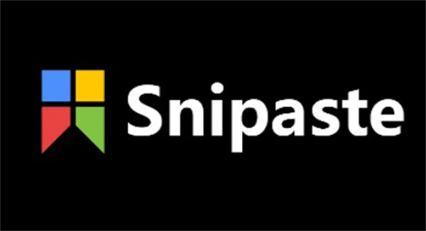 win10电脑截图的方式有哪些2022