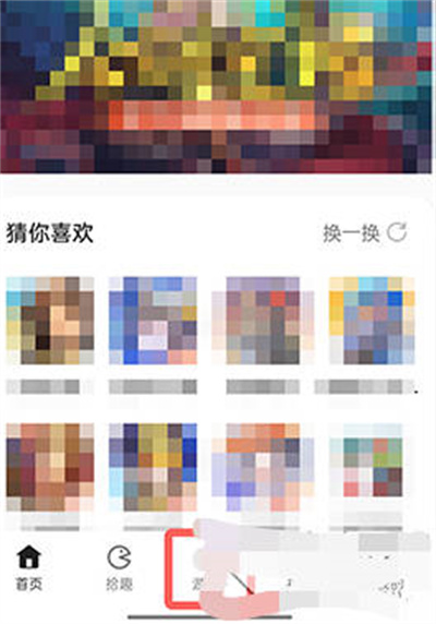 oppo游戏空间怎么调出来2022最新教程