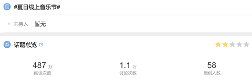 7年坐拥6亿用户,这款游戏通过一场狂欢找到了增长新方向