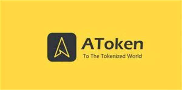 Atoken钱包和imtoken钱包哪个更好用