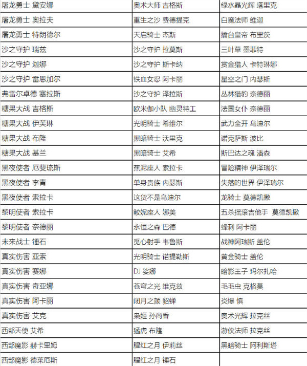 英雄联盟2023年全场半价活动什么时候开启