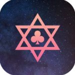 幸运星直播新版