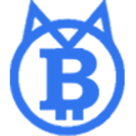 比特猫交易所