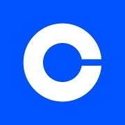 coinbase中文版