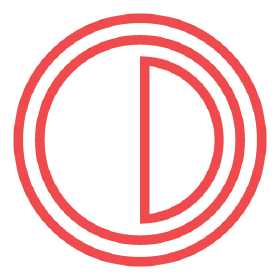 OPendime硬件钱包
