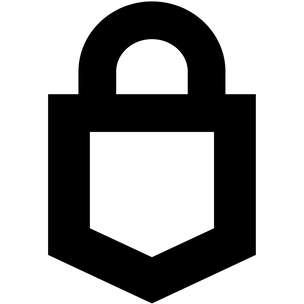 Trezor交易钱包