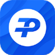 HyperPay手机钱包