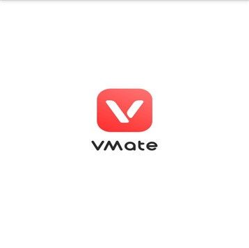 印度VMate APK