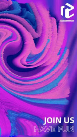 糖朝音乐app