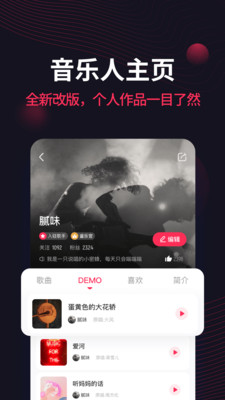 翻茄音乐2020新版