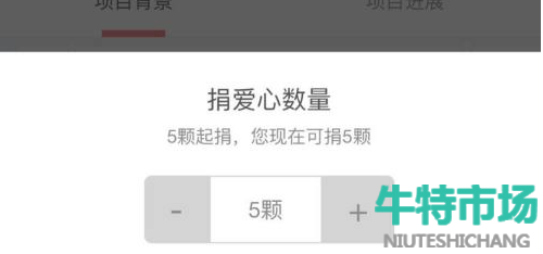 蚂蚁庄园今日答案最新2022年介绍-今日答案最新更新2022年分享