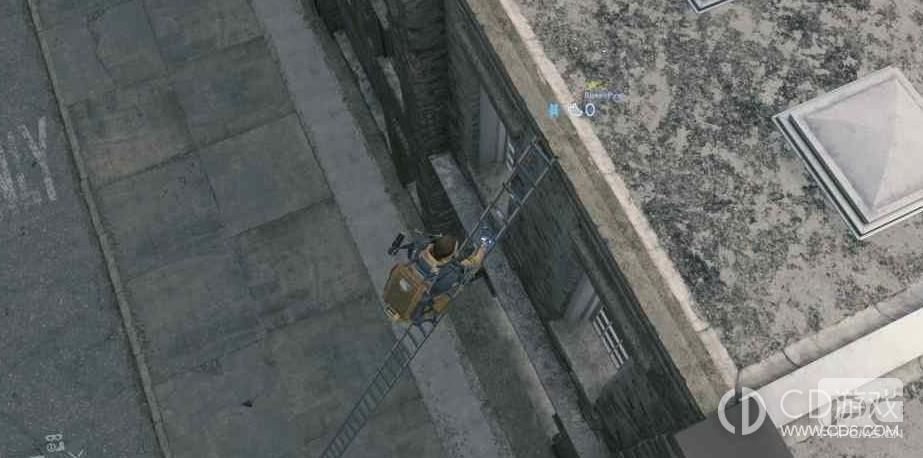 死亡搁浅全建筑建造介绍-全建筑建造如何升级
