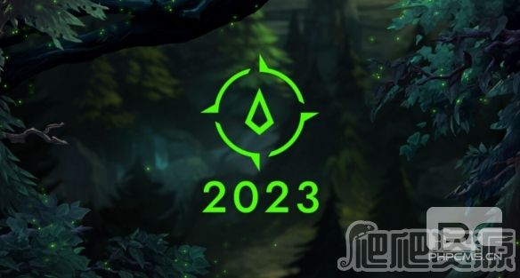 英雄联盟s13赛季开启时间介绍-英雄联盟赛季开启时间分享