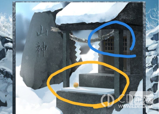 忘雪游戏全章节攻略大全介绍-忘雪游戏全章节攻略分享