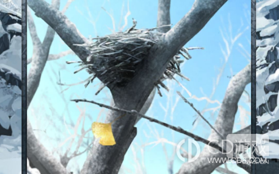 忘雪游戏全章节攻略大全介绍-忘雪游戏全章节攻略分享