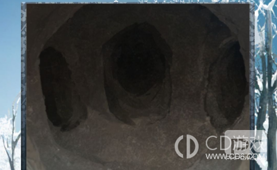 忘雪游戏全章节攻略大全介绍-忘雪游戏全章节攻略分享