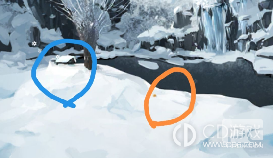 忘雪游戏全章节攻略大全介绍-忘雪游戏全章节攻略分享