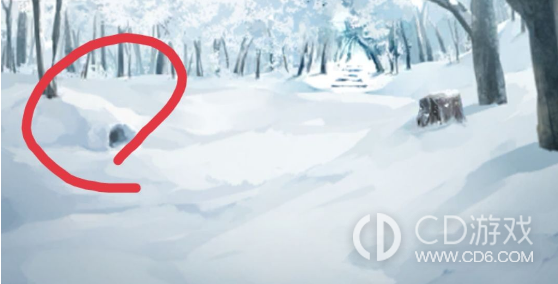 忘雪游戏全章节攻略大全介绍-忘雪游戏全章节攻略分享