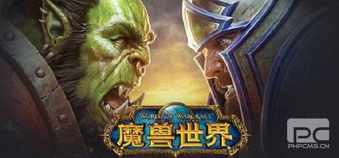 魔兽世界龙希尔唤魔师职业创建攻略详细介绍-龙希尔唤魔师职业创建攻略大全分享