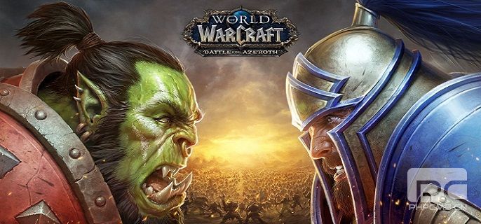 魔兽世界锻造1到450升级攻略介绍-锻造1到450升级攻略图分享