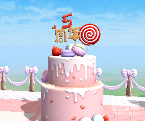 创造与魔法2023年永久兑换码有什么-2023年周年庆礼包码分享