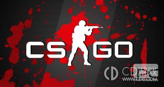 csgo总是连不上网络如何回事-总是连不上网络原因是什么