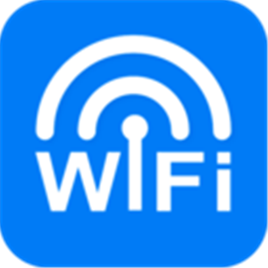 一键WiFi