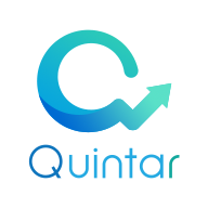 金塔Quintar