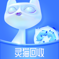 灵猫