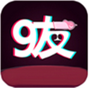 9友短视频app