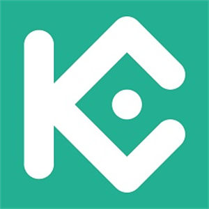 KuCoin交易所