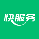 快服务跑腿
