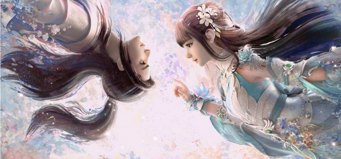 梦幻新诛仙仙灵获取攻略